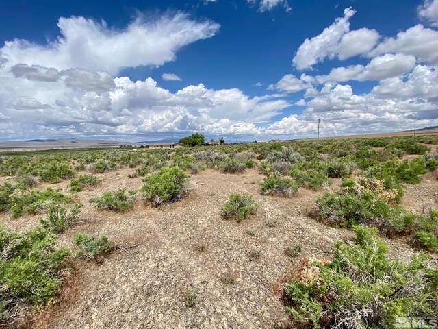 11655 Shasta Lake Rd, Lovelock, NV 89419 - photo 16