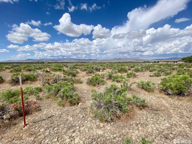 11655 Shasta Lake Rd, Lovelock, NV 89419 - photo 17