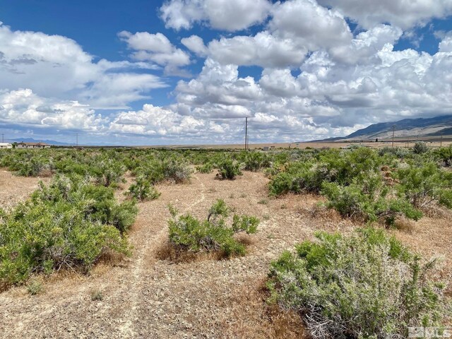 11655 Shasta Lake Rd, Lovelock, NV 89419 - photo 18