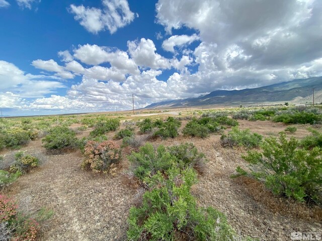 11655 Shasta Lake Rd, Lovelock, NV 89419 - photo 19