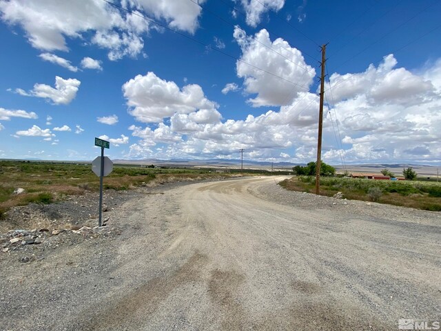 11655 Shasta Lake Rd, Lovelock, NV 89419 - photo 21