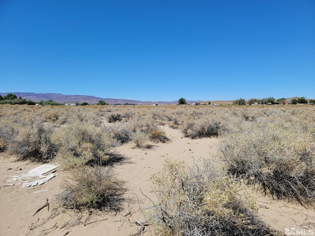 1840 E 6th St, Silver Springs, NV 89429 - photo 1