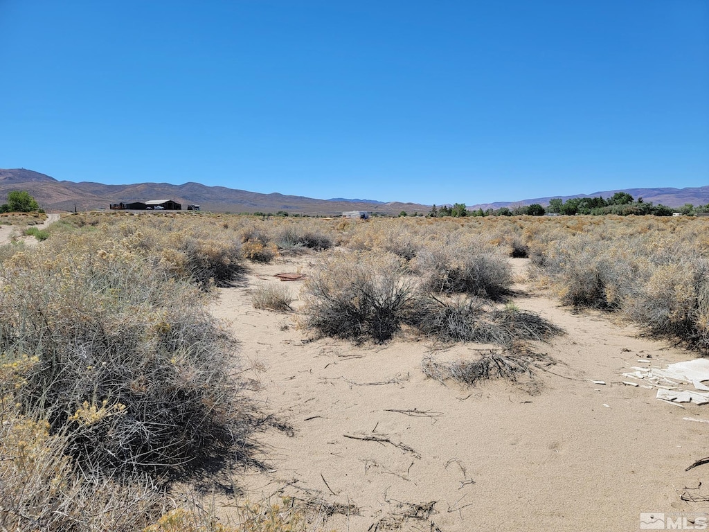 1840 E 6th St, Silver Springs, NV 89429 - photo 2