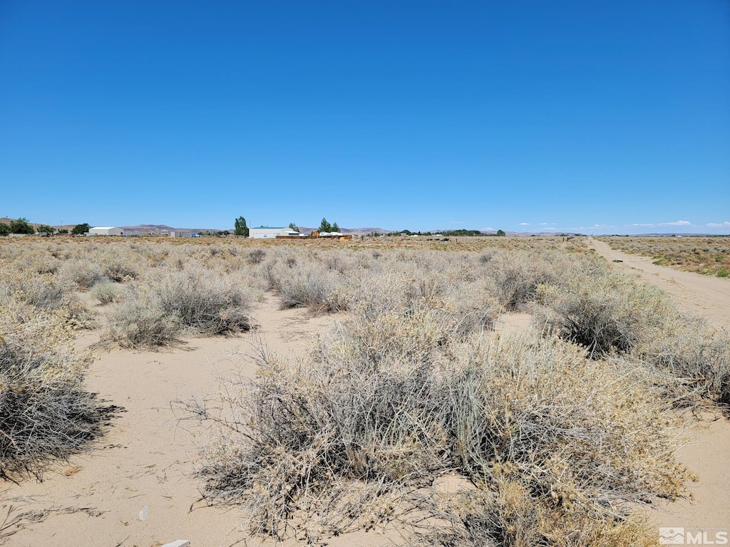 1840 E 6th St, Silver Springs, NV 89429 - photo 3