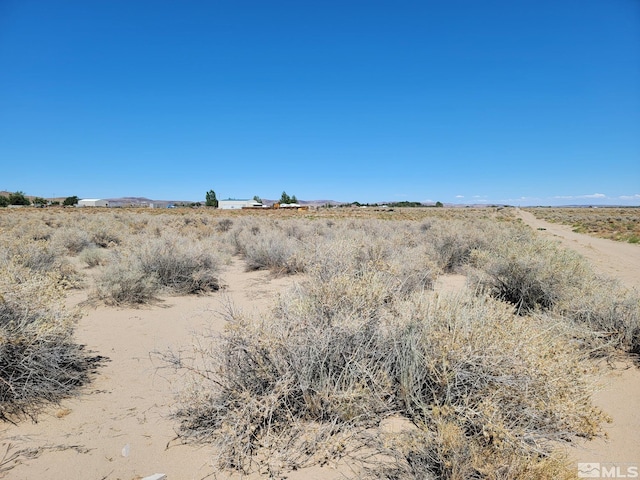 1840 E 6th St, Silver Springs, NV 89429 - photo 3