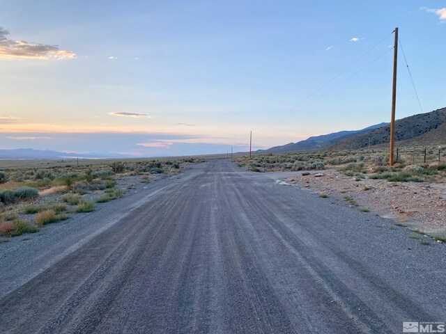 12245 Pershing Trl, Lovelock, NV 89419
