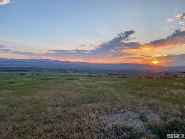 12245 Pershing Trl, Lovelock, NV 89419