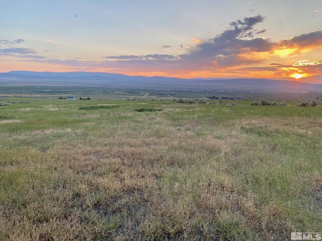 12245 Pershing Trl, Lovelock, NV 89419