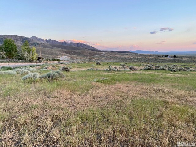 12245 Pershing Trl, Lovelock, NV 89419