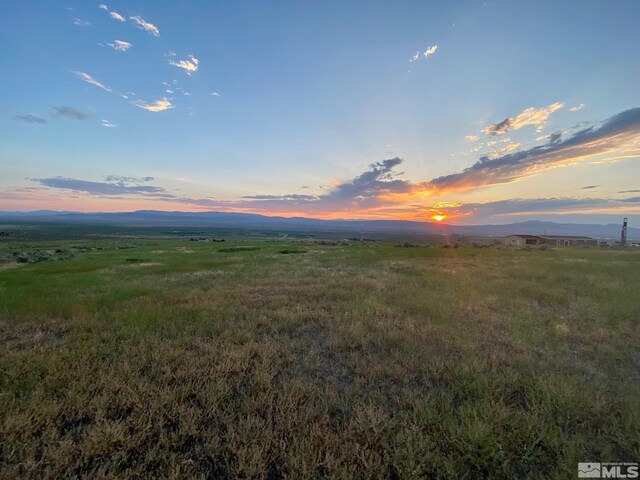 12245 Pershing Trl, Lovelock, NV 89419