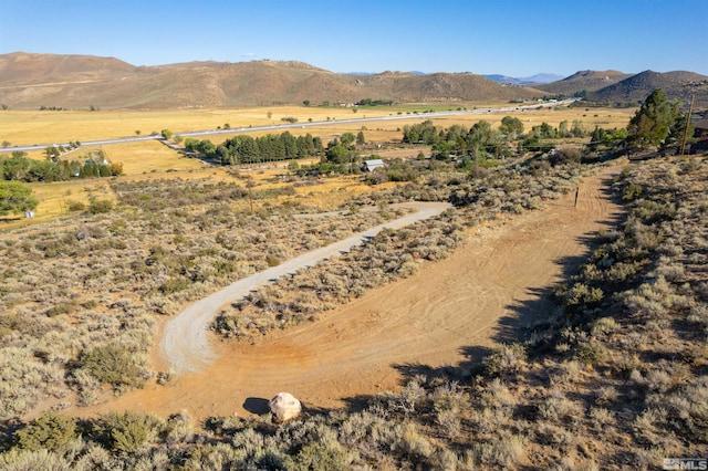 7595 Service Berry Rd, Washoe Valley, NV 89704 - photo 7