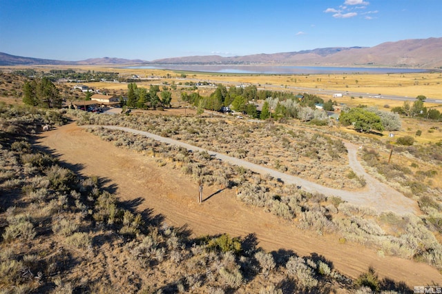 7595 Service Berry Rd, Washoe Valley, NV 89704 - photo 9
