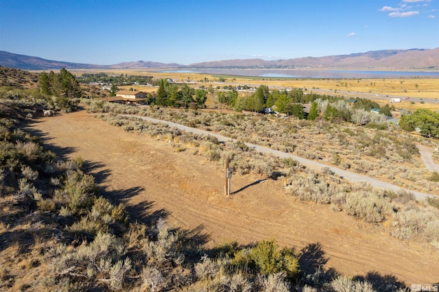 7595 Service Berry Rd, Washoe Valley, NV 89704 - photo 10