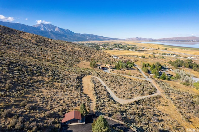 7595 Service Berry Rd, Washoe Valley, NV 89704 - photo 15