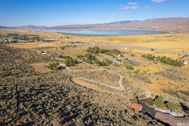 7595 Service Berry Rd, Washoe Valley, NV 89704 - photo 16