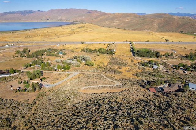 7595 Service Berry Rd, Washoe Valley, NV 89704 - photo 17