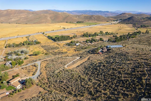 7595 Service Berry Rd, Washoe Valley, NV 89704 - photo 18