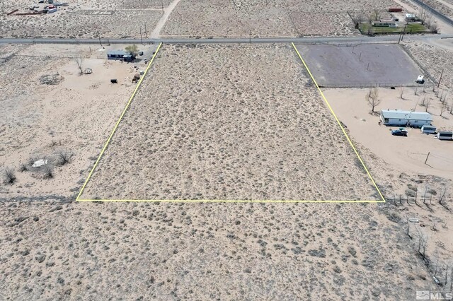 1720 E Fir Ave, Silver Springs, NV 89429 - photo 5