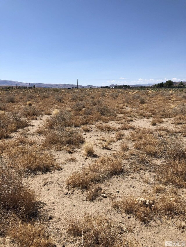 1720 E Fir Ave, Silver Springs, NV 89429 - photo 9