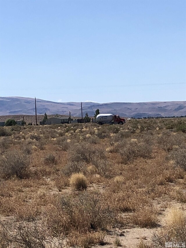 1720 E Fir Ave, Silver Springs, NV 89429 - photo 13