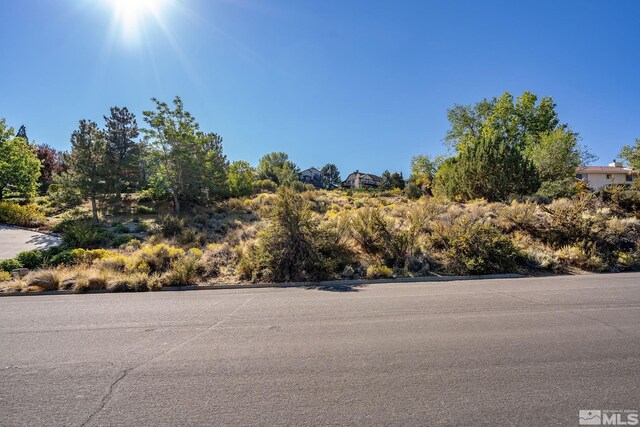 2860 Sagittarius Dr, Reno, NV 89509 - photo 1