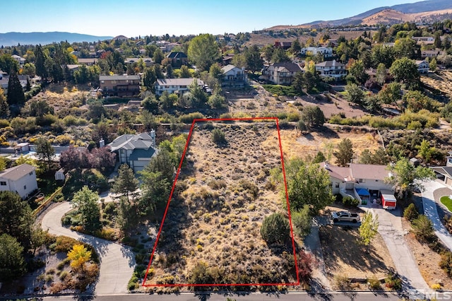 2860 Sagittarius Dr, Reno, NV 89509 - photo 4