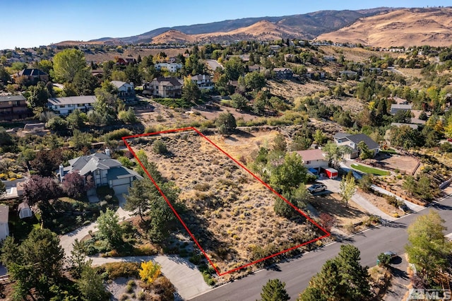 2860 Sagittarius Dr, Reno, NV 89509 - photo 5