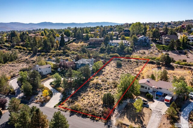 2860 Sagittarius Dr, Reno, NV 89509 - photo 6