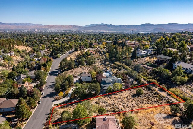 2860 Sagittarius Dr, Reno, NV 89509 - photo 7