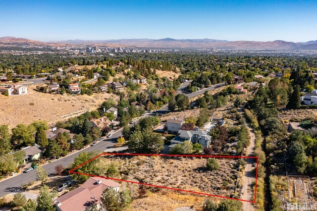 2860 Sagittarius Dr, Reno, NV 89509 - photo 8