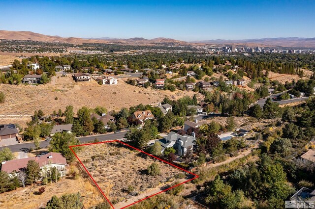 2860 Sagittarius Dr, Reno, NV 89509 - photo 9