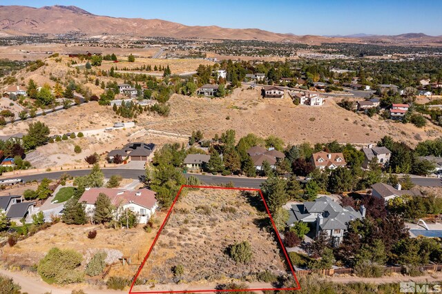 2860 Sagittarius Dr, Reno, NV 89509 - photo 10
