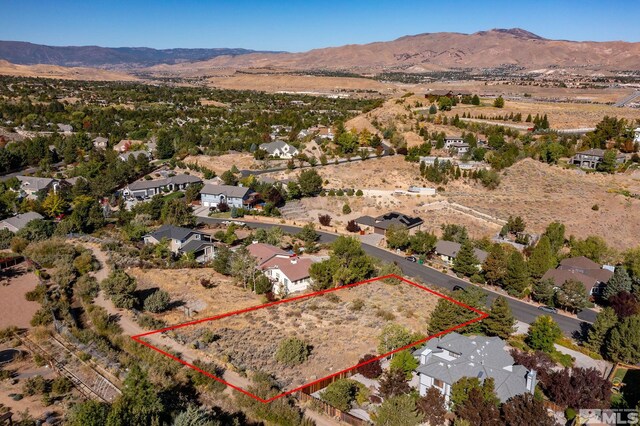 2860 Sagittarius Dr, Reno, NV 89509 - photo 11