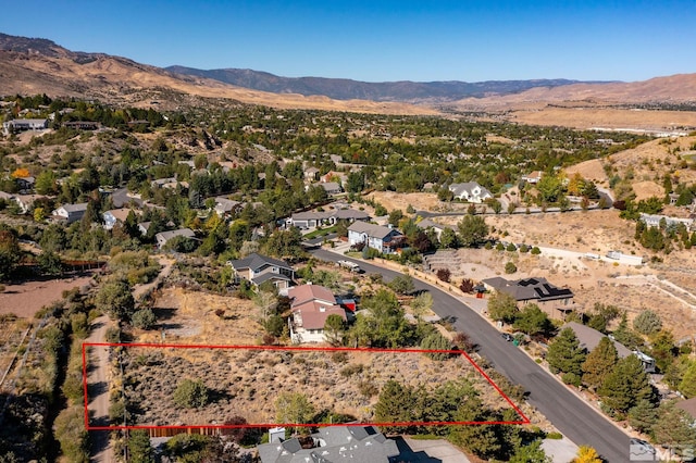 2860 Sagittarius Dr, Reno, NV 89509 - photo 12