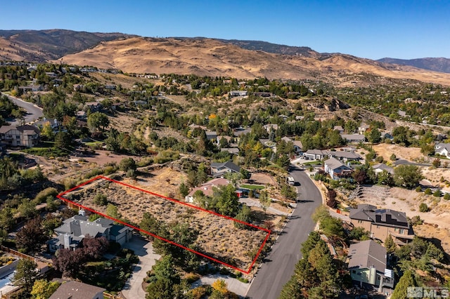 2860 Sagittarius Dr, Reno, NV 89509 - photo 13