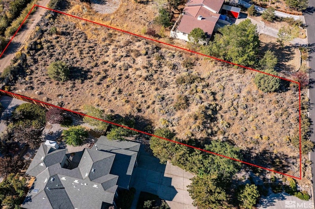 2860 Sagittarius Dr, Reno, NV 89509 - photo 14
