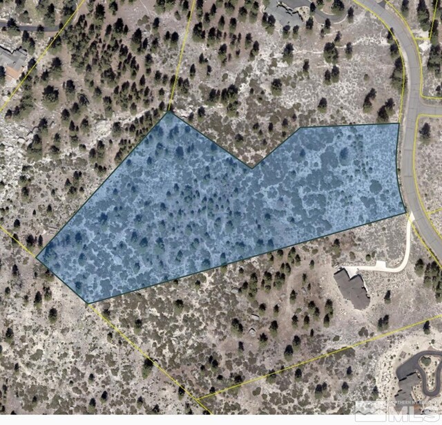 168 Five Creek Rd, Gardnerville, NV 89460
