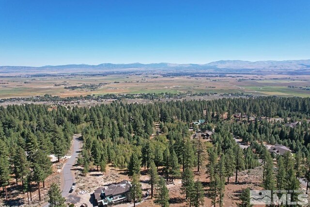 168 Five Creek Rd, Gardnerville, NV 89460