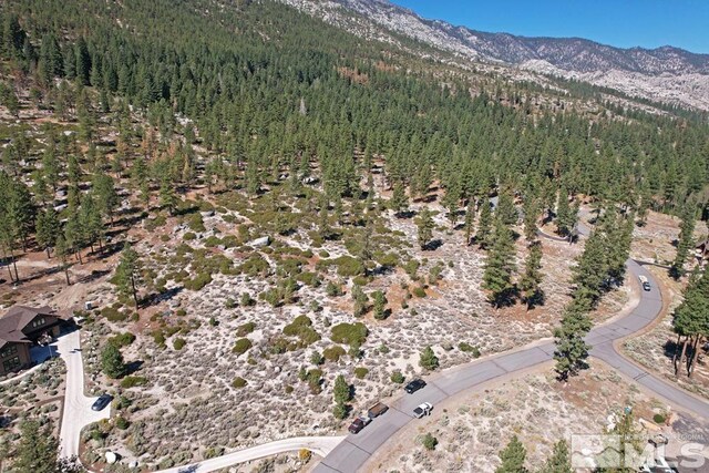 168 Five Creek Rd, Gardnerville, NV 89460