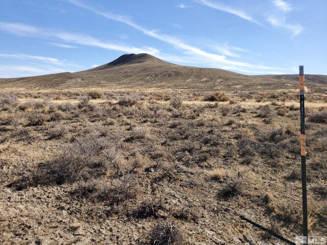 05029921 Riata Rd, Winnemucca, NV 89445 - photo 1