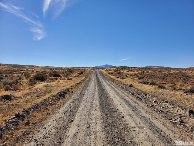 05029921 Riata Rd, Winnemucca, NV 89445 - photo 2