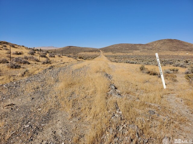 05029921 Riata Rd, Winnemucca, NV 89445 - photo 3