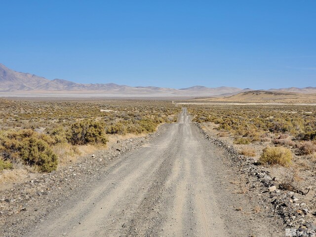05029921 Riata Rd, Winnemucca, NV 89445 - photo 4