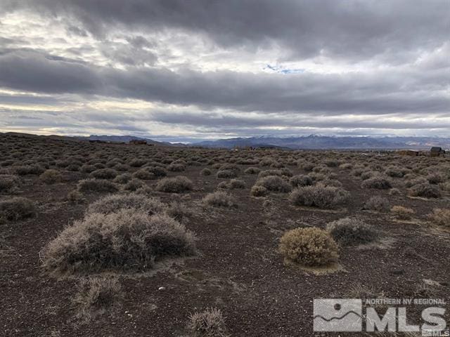 0 Alpine Dr, Fernley, NV 89408
