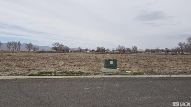 0 Jamestown Ave, Lovelock, NV 89419