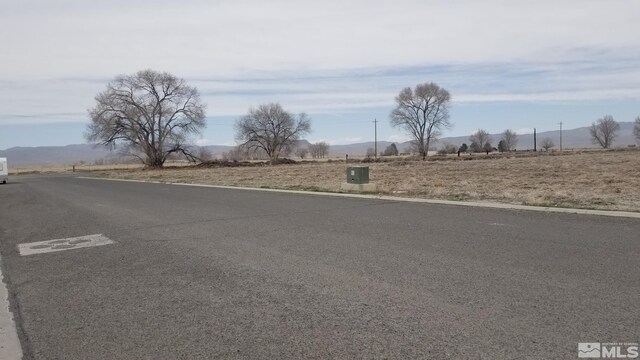 0 Jamestown Ave, Lovelock, NV 89419