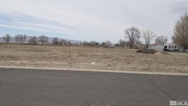 0 Jamestown Ave, Lovelock, NV 89419