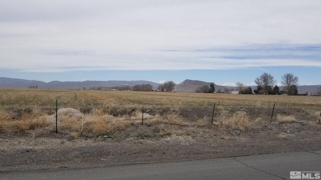 0 Jamestown Ave, Lovelock, NV 89419