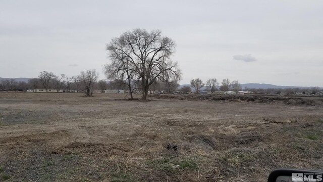 0 Jamestown Ave, Lovelock, NV 89419