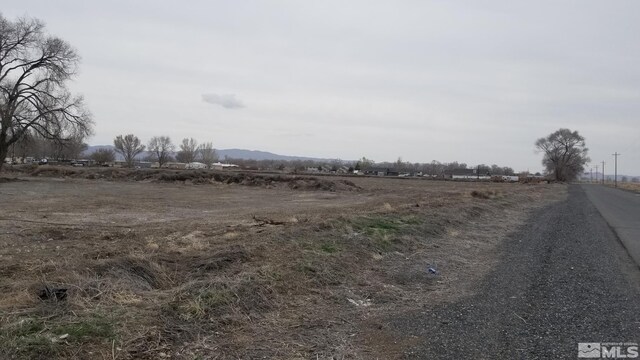 0 Jamestown Ave, Lovelock, NV 89419